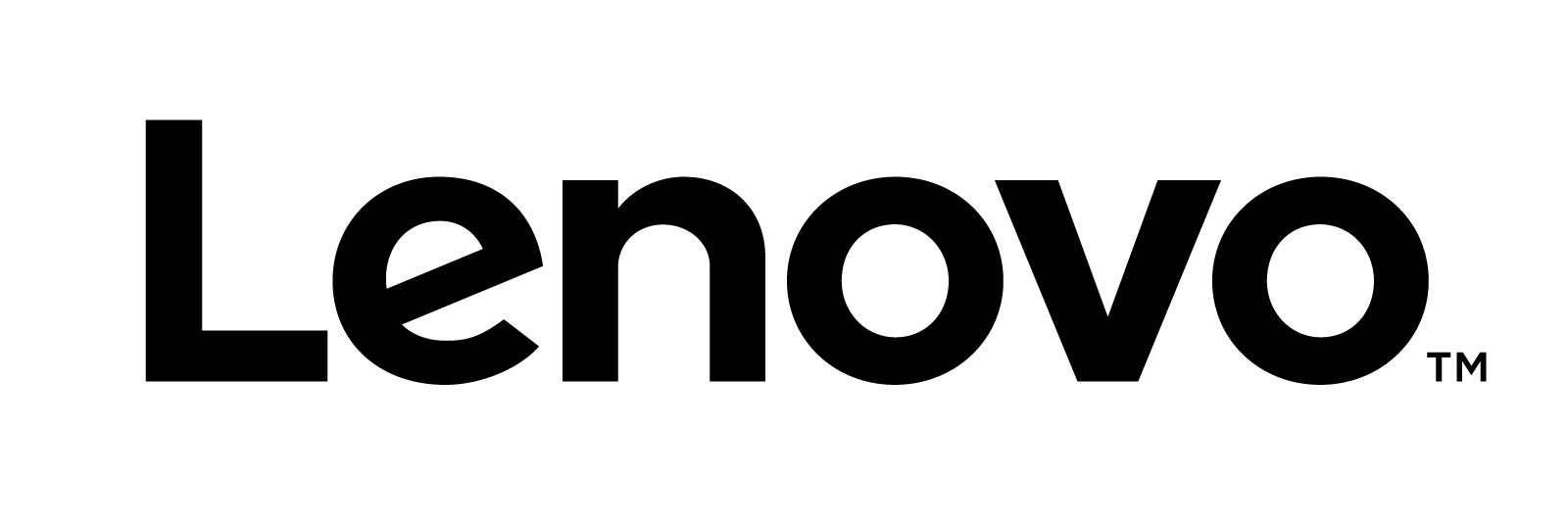 Logo-Lenovo.png